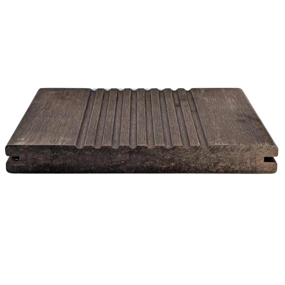 Bambus X-treme 208