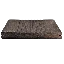 Bambus X-treme 208