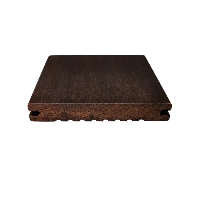 Bambus X-treme 137