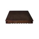 Bambus X-treme 137