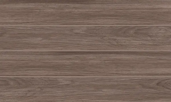 Durasid Foresta African Padauk