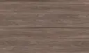 Durasid Foresta African Padauk