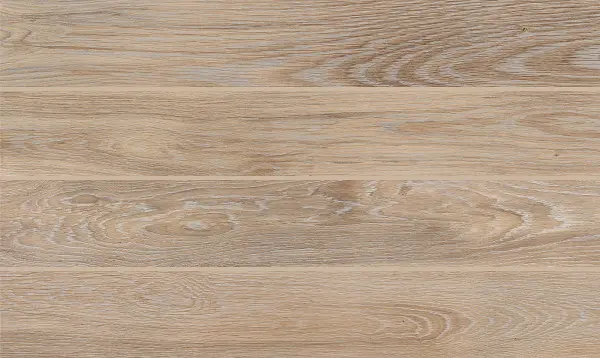 Durasid Foresta Barnwood Grey