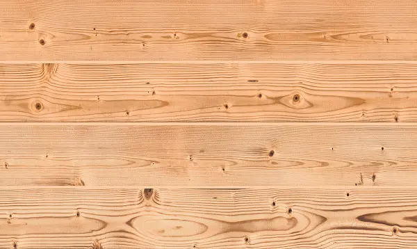 Durasid Foresta Lärche