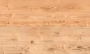 Durasid Foresta Lärche
