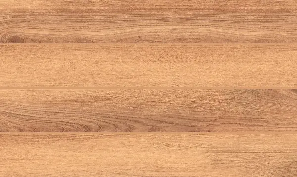 Durasid Foresta Red Cedar