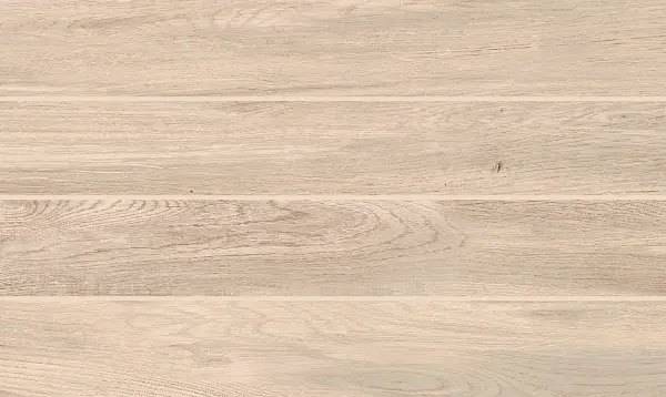 Durasid Foresta Sheffield Oak