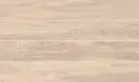 Durasid Foresta Sheffield Oak