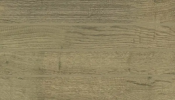 Durasid Foresta Woodland Grey