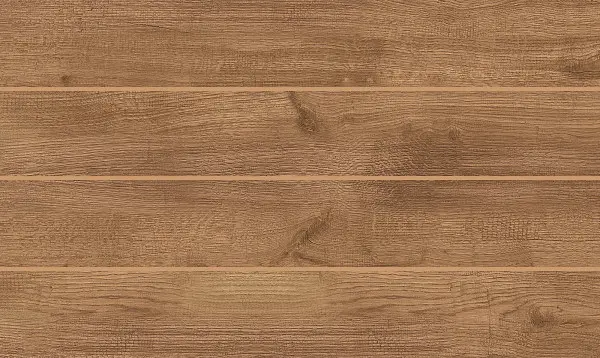 Durasid Foresta Woodland Oak