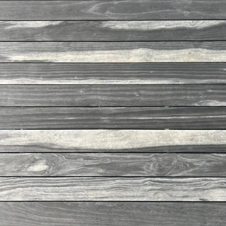Accoya Grey Mix