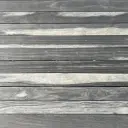 Accoya Grey Mix