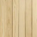 Accoya roh