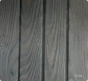 YAKIWOOD Silver