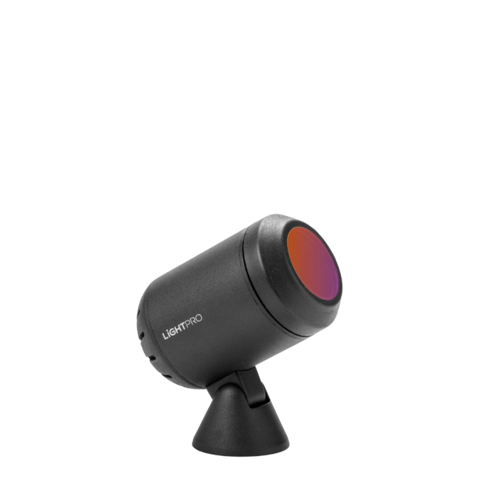 Castor Smart 12V (Zigbee)