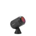 Castor Smart 12V (Zigbee)