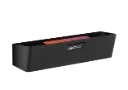 Senso Smart (Zigbee)