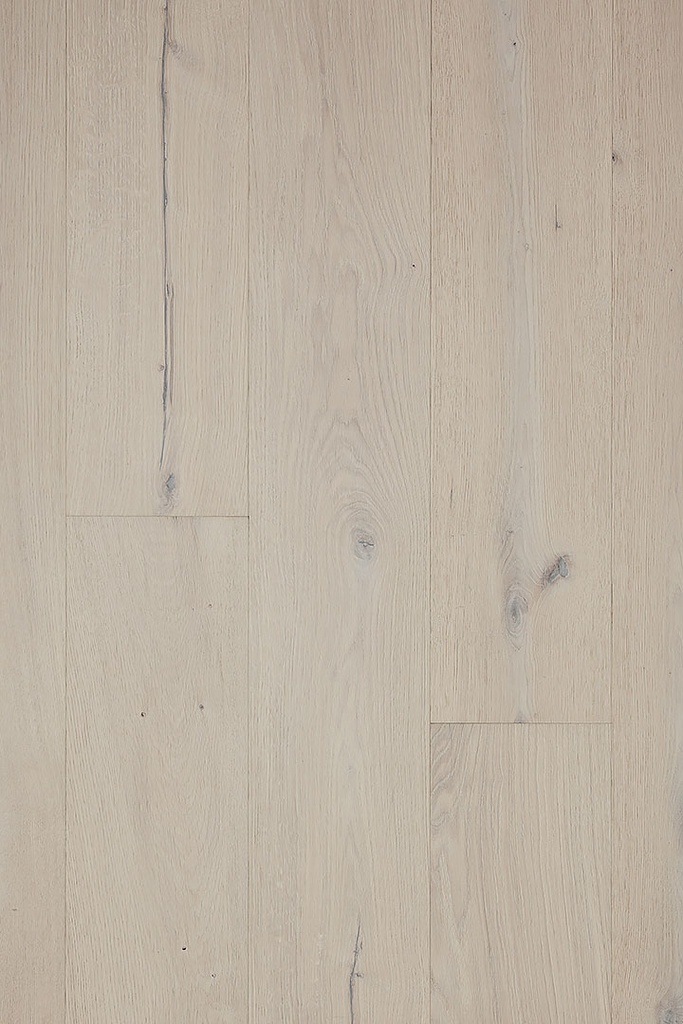 Parkett Landhausdiele High-End