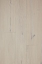 Parkett Landhausdiele High-End
