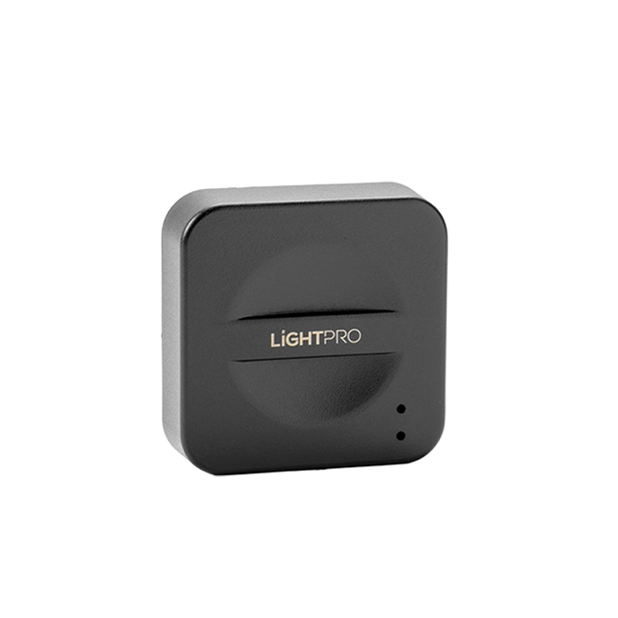 Gateway Smart (WLAN - Zigbee)
