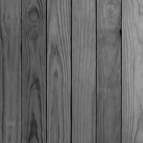 Accoya Grey 21mm