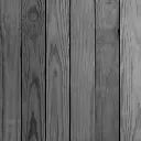 Accoya Grey 21mm