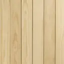 Accoya roh 23mm