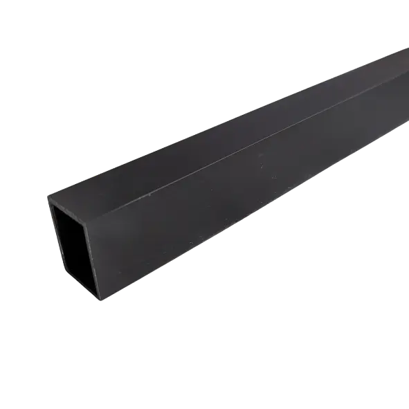 Alufix 30x40x6000mm Unterkonstruktion