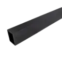 Alufix 30x40x6000mm Unterkonstruktion