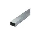 Alufix 30x40x6000mm Unterkonstruktion