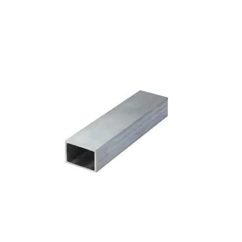Längsverbinder 40 Alufix