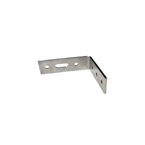 Winkel mini 20 Alufix