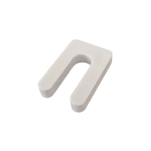 Schifter 9mm