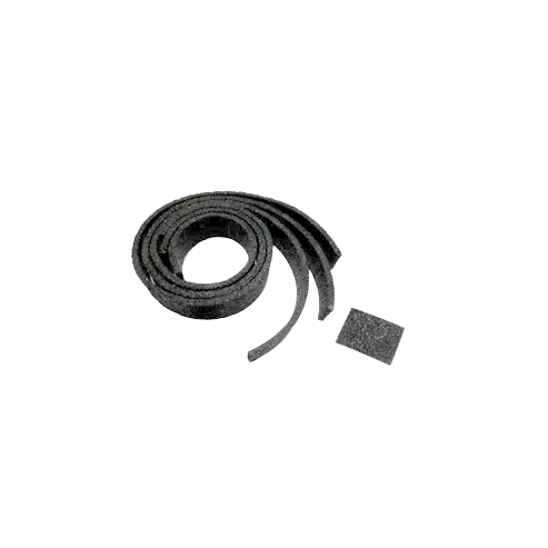 Gummigranulat 3mm