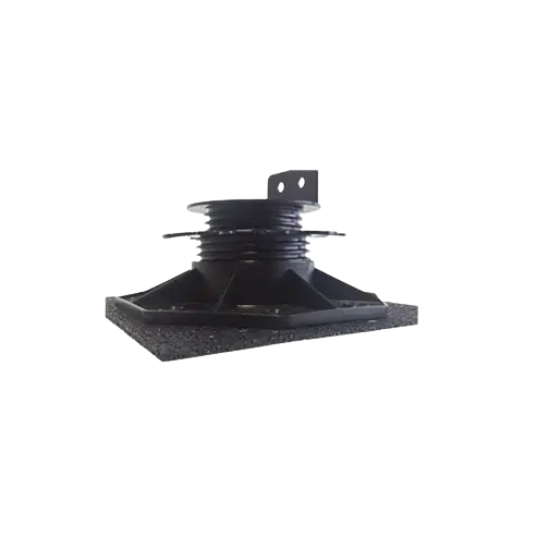 Gummigranulat Pads 200x200
