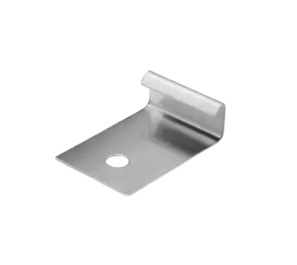 Start Clip (Top/Standart)