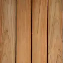 Teak Eco