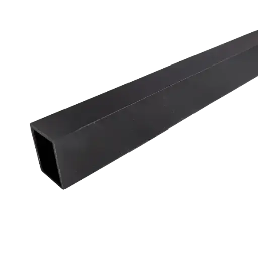 [100-002] Alufix 30x40x6000mm Unterkonstruktion