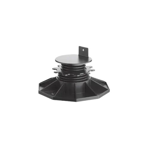 [100-013] A-LINE 3 Fuss