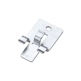 [112-003] Standart Clip