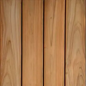 [700-100] Teak Eco