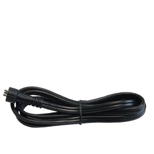 Verlängerungskabel Lichtsensor