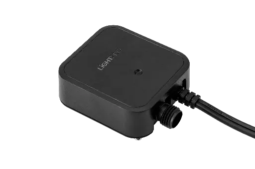 Switch Smart 12V (WLAN)