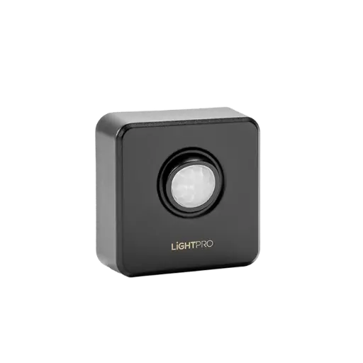 Motion Sensor Smart (Zigbee)