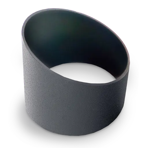 Castor Blendschutzhaube