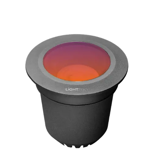 Atik SMART 12V (Zigbee)