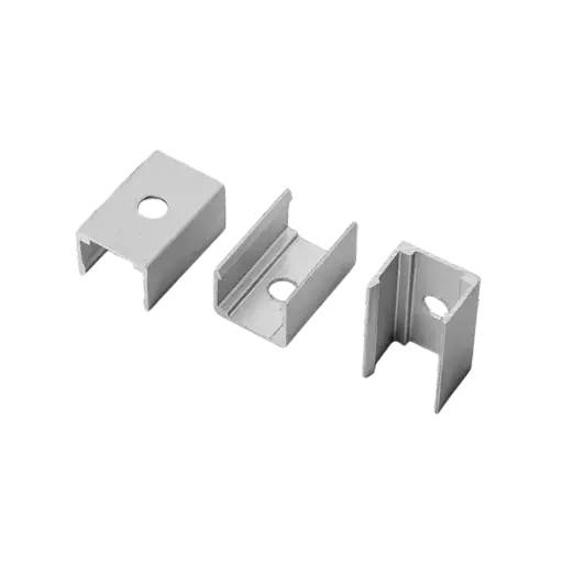 Led-Streifen-Clips (60 Stück)