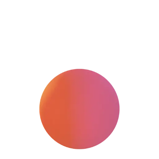 Deco 40 Smart 12V (Zigbee)