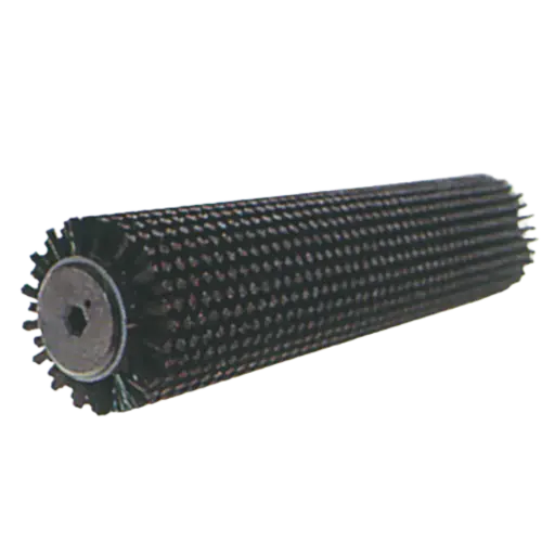 Rotowash Abrasivbürste