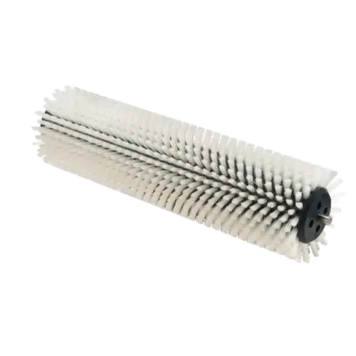 Rotowash Outdoorbürste